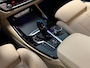 BMW iX3 High Executive 80 kWh|SOH92%|PANO|360CAM|LED|HUD|DODEHOEK|H&K|TREKHAAK|KEYLESS|LEDER|SFEER|ACC|STOELV|CARPLAY|DAB|20INCH|