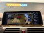 BMW iX3 High Executive 80 kWh|SOH92%|PANO|360CAM|LED|HUD|DODEHOEK|H&K|TREKHAAK|KEYLESS|LEDER|SFEER|ACC|STOELV|CARPLAY|DAB|20INCH|