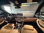 BMW iX3 High Executive 80 kWh|SOH92%|PANO|360CAM|LED|HUD|DODEHOEK|H&K|TREKHAAK|KEYLESS|LEDER|SFEER|ACC|STOELV|CARPLAY|DAB|20INCH|