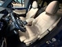 BMW iX3 High Executive 80 kWh|SOH92%|PANO|360CAM|LED|HUD|DODEHOEK|H&K|TREKHAAK|KEYLESS|LEDER|SFEER|ACC|STOELV|CARPLAY|DAB|20INCH|