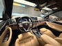 BMW iX3 High Executive 80 kWh|SOH92%|PANO|360CAM|LED|HUD|DODEHOEK|H&K|TREKHAAK|KEYLESS|LEDER|SFEER|ACC|STOELV|CARPLAY|DAB|20INCH|