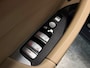 BMW iX3 High Executive 80 kWh|SOH92%|PANO|360CAM|LED|HUD|DODEHOEK|H&K|TREKHAAK|KEYLESS|LEDER|SFEER|ACC|STOELV|CARPLAY|DAB|20INCH|