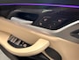 BMW iX3 High Executive 80 kWh|SOH92%|PANO|360CAM|LED|HUD|DODEHOEK|H&K|TREKHAAK|KEYLESS|LEDER|SFEER|ACC|STOELV|CARPLAY|DAB|20INCH|