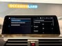 BMW iX3 High Executive 80 kWh|SOH92%|PANO|360CAM|LED|HUD|DODEHOEK|H&K|TREKHAAK|KEYLESS|LEDER|SFEER|ACC|STOELV|CARPLAY|DAB|20INCH|