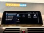 BMW iX3 High Executive 80 kWh|SOH92%|PANO|360CAM|LED|HUD|DODEHOEK|H&K|TREKHAAK|KEYLESS|LEDER|SFEER|ACC|STOELV|CARPLAY|DAB|20INCH|