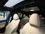 BMW iX3 High Executive 80 kWh|SOH92%|PANO|360CAM|LED|HUD|DODEHOEK|H&K|TREKHAAK|KEYLESS|LEDER|SFEER|ACC|STOELV|CARPLAY|DAB|20INCH|