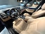 BMW iX3 High Executive 80 kWh|SOH92%|PANO|360CAM|LED|HUD|DODEHOEK|H&K|TREKHAAK|KEYLESS|LEDER|SFEER|ACC|STOELV|CARPLAY|DAB|20INCH|