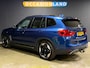 BMW iX3 High Executive 80 kWh|SOH92%|PANO|360CAM|LED|HUD|DODEHOEK|H&K|TREKHAAK|KEYLESS|LEDER|SFEER|ACC|STOELV|CARPLAY|DAB|20INCH|