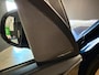 BMW iX3 High Executive 80 kWh|SOH92%|PANO|360CAM|LED|HUD|DODEHOEK|H&K|TREKHAAK|KEYLESS|LEDER|SFEER|ACC|STOELV|CARPLAY|DAB|20INCH|