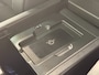 Lexus NX 300h AWD F Sport Line | Panoramadak | Mark Levinson | Elektrische stoelen |
