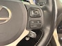 Lexus NX 300h AWD F Sport Line | Panoramadak | Mark Levinson | Elektrische stoelen |