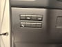Lexus NX 300h AWD F Sport Line | Panoramadak | Mark Levinson | Elektrische stoelen |