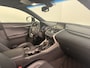 Lexus NX 300h AWD F Sport Line | Panoramadak | Mark Levinson | Elektrische stoelen |