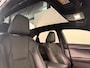 Lexus NX 300h AWD F Sport Line | Panoramadak | Mark Levinson | Elektrische stoelen |