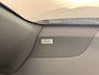 Lexus NX 300h AWD F Sport Line | Panoramadak | Mark Levinson | Elektrische stoelen |