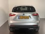 Lexus NX 300h AWD F Sport Line | Panoramadak | Mark Levinson | Elektrische stoelen |