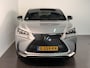 Lexus NX 300h AWD F Sport Line | Panoramadak | Mark Levinson | Elektrische stoelen |