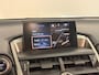 Lexus NX 300h AWD F Sport Line | Panoramadak | Mark Levinson | Elektrische stoelen |