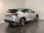 Lexus NX 300h AWD F Sport Line | Panoramadak | Mark Levinson | Elektrische stoelen |