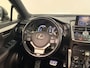 Lexus NX 300h AWD F Sport Line | Panoramadak | Mark Levinson | Elektrische stoelen |