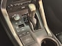 Lexus NX 300h AWD F Sport Line | Panoramadak | Mark Levinson | Elektrische stoelen |