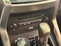 Lexus NX 300h AWD F Sport Line | Panoramadak | Mark Levinson | Elektrische stoelen |