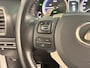 Lexus NX 300h AWD F Sport Line | Panoramadak | Mark Levinson | Elektrische stoelen |
