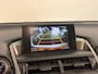 Lexus NX 300h AWD F Sport Line | Panoramadak | Mark Levinson | Elektrische stoelen |
