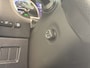 Lexus NX 300h AWD F Sport Line | Panoramadak | Mark Levinson | Elektrische stoelen |