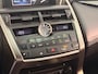 Lexus NX 300h AWD F Sport Line | Panoramadak | Mark Levinson | Elektrische stoelen |