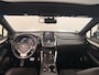 Lexus NX 300h AWD F Sport Line | Panoramadak | Mark Levinson | Elektrische stoelen |