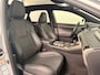 Lexus NX 300h AWD F Sport Line | Panoramadak | Mark Levinson | Elektrische stoelen |