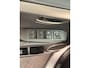 Lexus NX 300h AWD F Sport Line | Panoramadak | Mark Levinson | Elektrische stoelen |