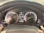 Lexus NX 300h AWD F Sport Line | Panoramadak | Mark Levinson | Elektrische stoelen |