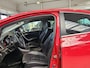 Opel Astra 1.6 Turbo Cosmo