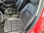 Opel Astra 1.6 Turbo Cosmo