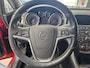 Opel Astra 1.6 Turbo Cosmo