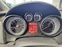 Opel Astra 1.6 Turbo Cosmo
