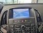 Opel Astra 1.6 Turbo Cosmo