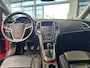 Opel Astra 1.6 Turbo Cosmo