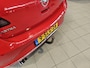 Opel Astra 1.6 Turbo Cosmo