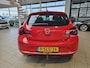 Opel Astra 1.6 Turbo Cosmo
