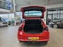 Opel Astra 1.6 Turbo Cosmo