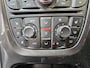 Opel Astra 1.6 Turbo Cosmo
