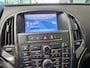 Opel Astra 1.6 Turbo Cosmo
