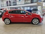 Opel Astra 1.6 Turbo Cosmo