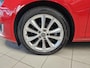Opel Astra 1.6 Turbo Cosmo