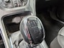 Opel Astra 1.6 Turbo Cosmo