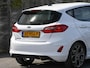 Ford Fiesta ST-Line 1.0 EcoBoost 100pk LANE DEPARTURE WARNING | LIMITER | NAVI | 17''LM | USB