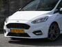 Ford Fiesta ST-Line 1.0 EcoBoost 100pk LANE DEPARTURE WARNING | LIMITER | NAVI | 17''LM | USB